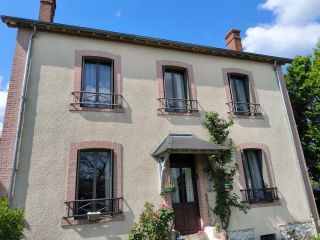 Fenêtres en aluminium TA84 OC de qualité.