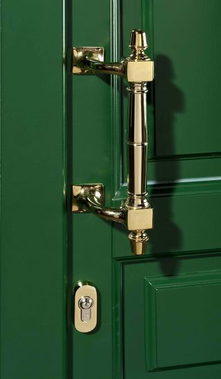16987_porte-bois-ameline.jpeg 16987_porte-bois-ameline.jpeg