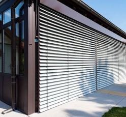 17026_brise-soleil-orientable-bso-ve.jpeg