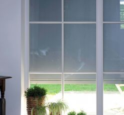 17030_store-screen-exterieur.jpeg
