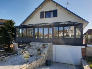 20180915-104005.jpg Véranda mod 1 avec décors ornementaux