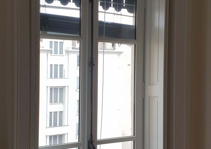 20190108-110918.jpg Fenêtres Thareaut Prestige avec espagnolettes restaurées