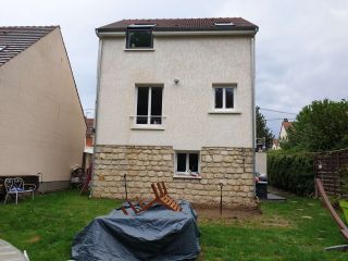 20191001-173631.jpg Véranda ral 7016G chéneau droit modèle 1.