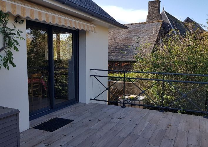 20191107-144749-resized.jpg Coulissant aluminium CA80 - TRYBA Saint-Malo.