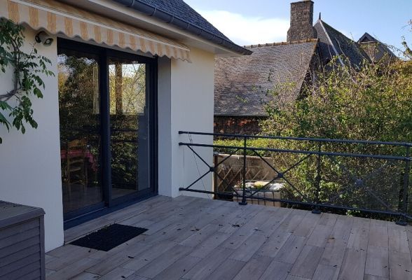 20191107-144749-resized.jpg Coulissant aluminium CA80 - TRYBA Saint-Malo.