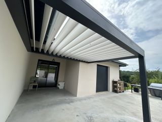 6682caf752cfa