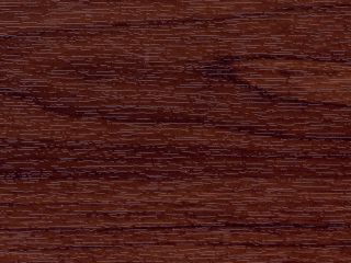 9gfp9z77gqxy1cw666fqbzb15jwfq847 Acajou veiné
