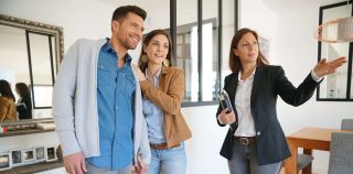 Avis authentifiés Custplace