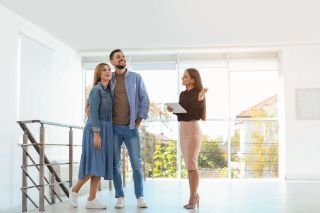 home staging tryba home staging tryba