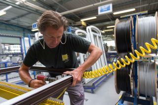 usine tryba usine tryba