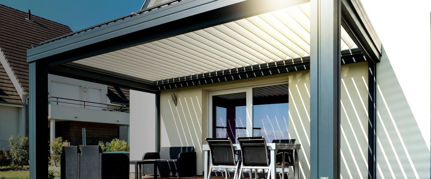 ban-homepage-cote-exterieur-2400x1350px-et2.jpg ban-homepage-cote-exterieur-2400x1350px-et2.jpg