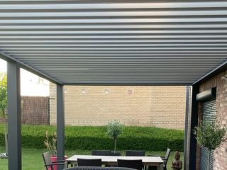 base64encodedfilebgcsb5-614afc23a4a4d.jpg Pergola Pureline : qualité, esthétisme, expertise TRYBA.