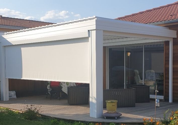 base64encodedfilediiszk-5fba532198533.jpg TRYBA Cournon : Experts en menuiseries PVC, Aluminium et Bois