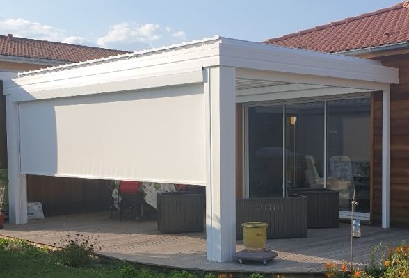 base64encodedfilediiszk-5fba532198533.jpg TRYBA Cournon : Experts en menuiseries PVC, Aluminium et Bois