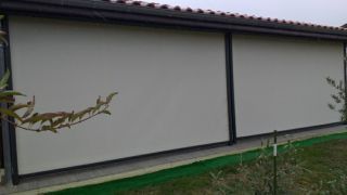 TRYBA Auch - Fabricant et installateur de menuiseries