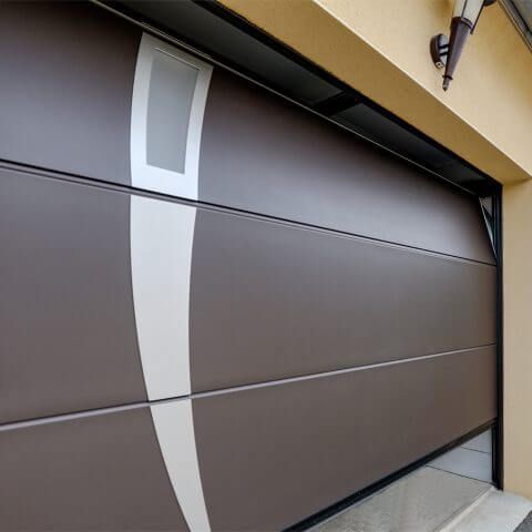 Carsec-Pro-ouverte-480x480.jpg