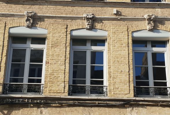 ch-bois.jpg Fenêtres en bois TB67 de qualité supérieure