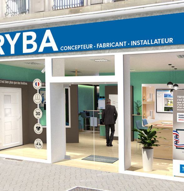 Avis authentifiés Custplace