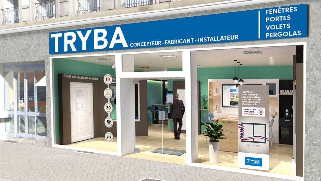 Concept-store-2023.jpg Concept-store-2023.jpg