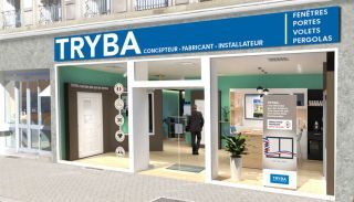 Avis authentifiés Custplace