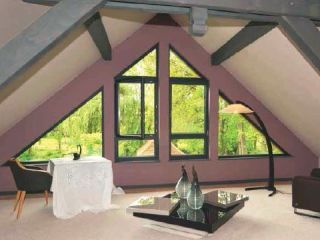 conseil-expert-lumiere-tous-etages-2.JPG