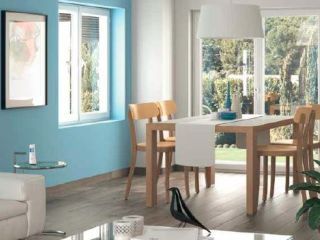 conseil-expert-renovation-maison-1.JPG