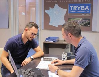 Conseil Tryba Conseil Tryba