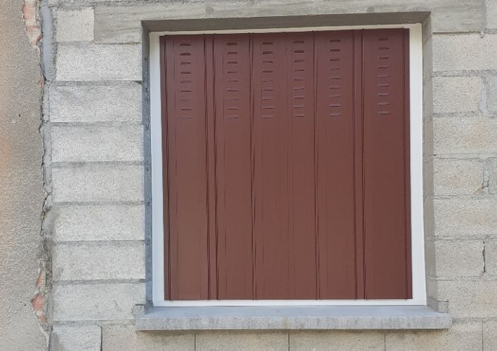 corps-de-ferme-9c7e6.jpg Volets pliants PERSIENNES - TRYBA Chalons en Champagne