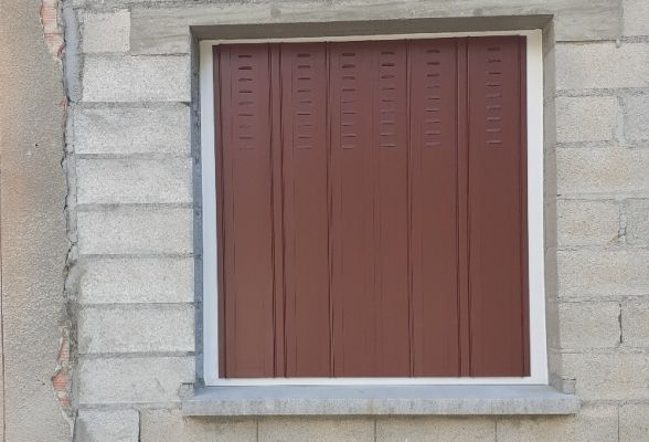 corps-de-ferme-9c7e6.jpg Volets pliants PERSIENNES - TRYBA Chalons en Champagne