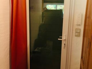 coulissants-alu-a-aix-en-provence-a-aix-en-provenc-259f735bbd95f9d58a0d4db2d4d35791.jpg Vitrage feuilleté 44/6 pour lumière et sécurité