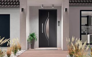 design_et_securite_de_nos_portes.jpg