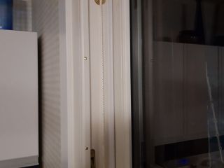 detail-corde.jpg Fenêtre Bois à Guillotine pour cuisine pratique