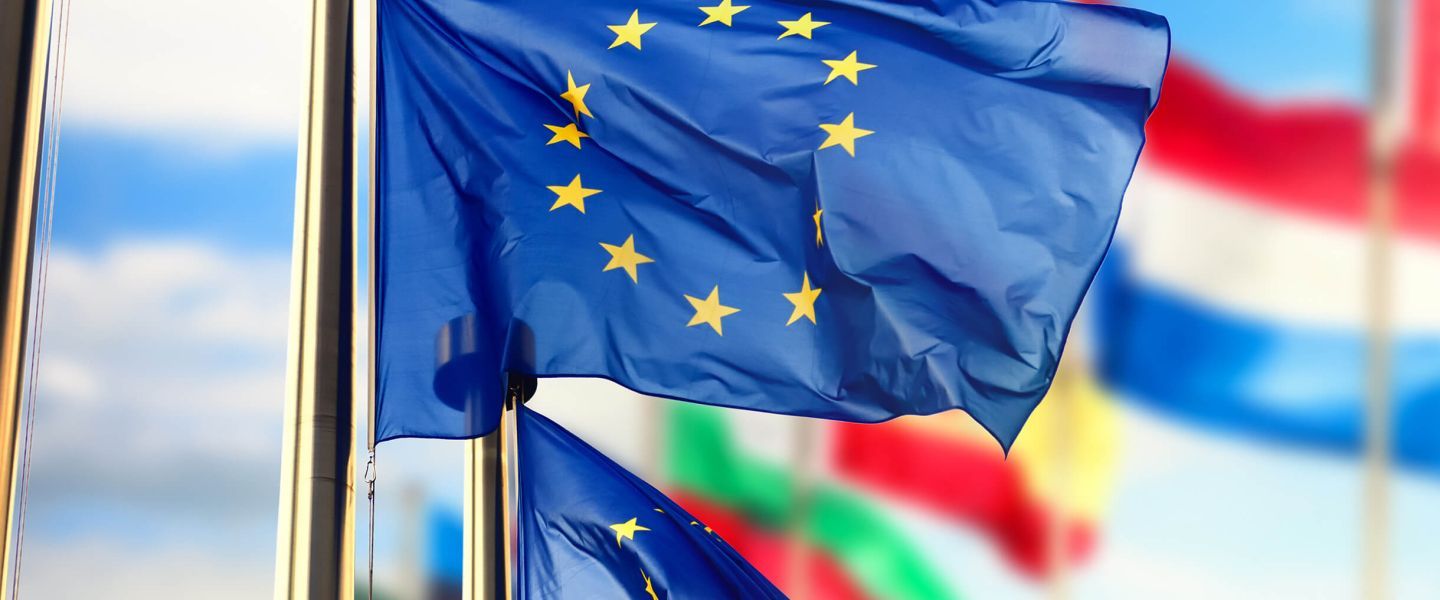 fabricant-europeen-menuiserie-banniere.jpg fabricant-europeen-menuiserie-banniere.jpg