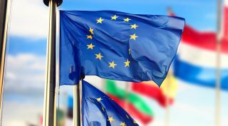 fabricant-europeen-menuiserie-banniere.jpg fabricant-europeen-menuiserie-banniere.jpg