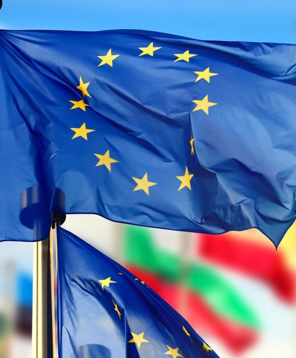 fabricant-europeen-menuiserie-banniere.jpg