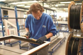 fabrication-sur-mesure.jpg
