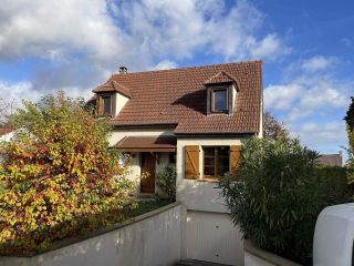 Facade_renovation_fenetre_volets_portes_fenetres__Herblay.jpg