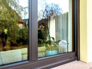 fenetre-aluminium-contenu1.jpg