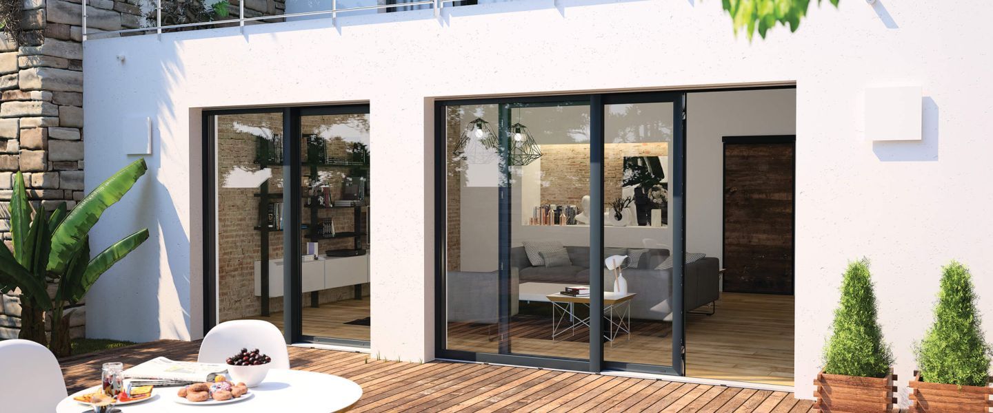 fenetre-cad84-banniere.jpg Fenêtre ALU