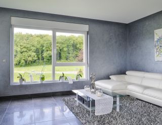 fenetre-pvc-contenu1.jpg fenetre-pvc-contenu1.jpg