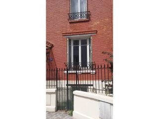 fenetres-alu-et-persiennes-a-paris-75-13e-7fe0001bc14be2baf7e4b2d0db6564c3.jpg Menuiseries de qualité à Paris 13e.
