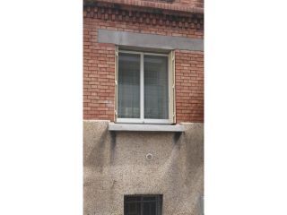 fenetres-alu-et-persiennes-a-paris-75-13e-950606665bed9ec3879b1dc4cc379945.jpg Fenêtres alu et persiennes de qualité.