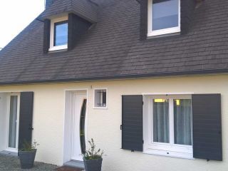 fenetres-et-portes-a-la-grigonnais-44-loire-atlant-b9f8b326a18d8968d5a75f882f3d5e55.jpg Menuiseries de qualité, Fenêtres et porte d'entrée Houston