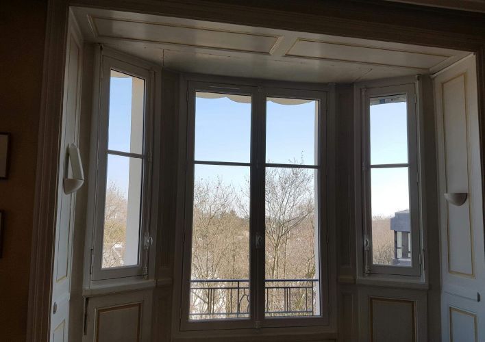 fenetres-tryba-prestige-isolation-thermique-et-phonique-chantier-abf.jpg Fenêtres TRYBA Prestige à Lyon (69)