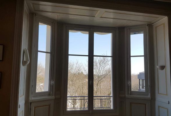 fenetres-tryba-prestige-isolation-thermique-et-phonique-chantier-abf.jpg Fenêtres TRYBA Prestige à Lyon (69)