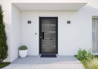HA76_-_Ailos_Gris_Anthracite.jpg