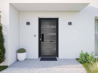 HA76_-_Ailos_Gris_Anthracite.jpg