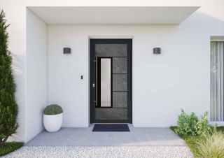 HA76_-_Argile_Gris_Anthracite.jpg