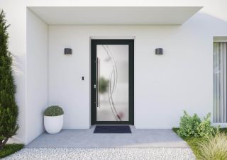 HA76_-_Corail_Gris_Anthracite.jpg