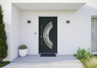 HA76_-_Duc_Gris_Anthracite.jpg